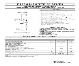 ICTE-15C.pdf