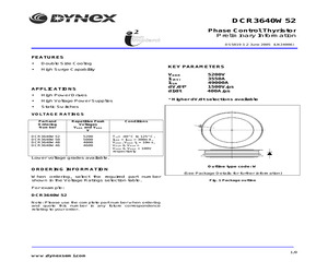 DCR3640W52.pdf