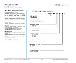 G8270411410.pdf