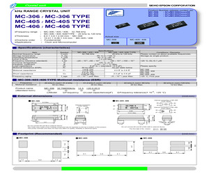 MC-40532.7680K-A3ROHS.pdf