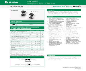 TPSMB11CA.pdf