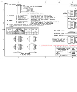 MTC100-EA1-S12 (263871-000).pdf