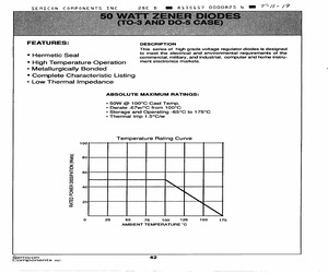 1N3310RA.pdf