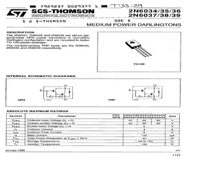 2N6034.pdf