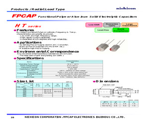 RHT1D151MDN1KX.pdf