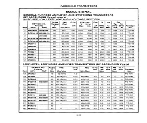 2N3019.pdf