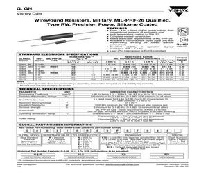 G0017R150FS7080.pdf