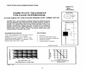 15KP100ACOX.160.pdf