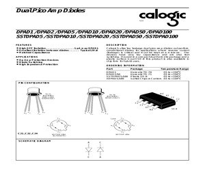 SSTDPAD5.pdf