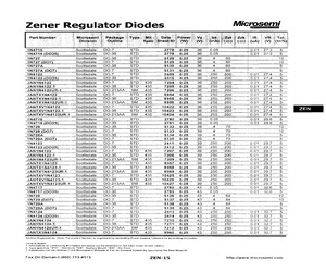 1N4123(DO35).pdf