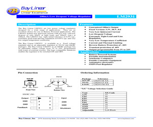 LM2931R-15.pdf