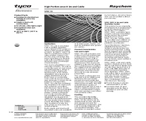 TTMS-12.7-4-INCH.pdf