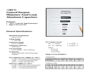 30D156G160DD2A.pdf