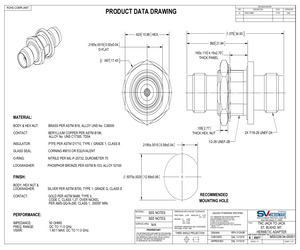 M55339/34-00001.pdf