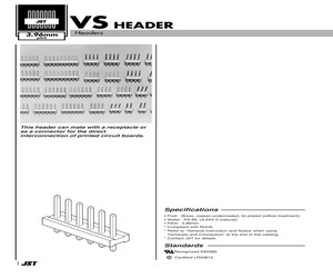 B8PS-VS.pdf