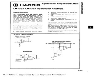 LM108AH.pdf