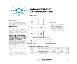 HSCH-9161.pdf