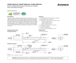 HLMP-AB65-VV2ZZ.pdf