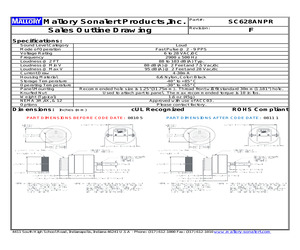 SC628ANPR.pdf