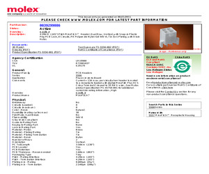 HEF4070BPN.pdf