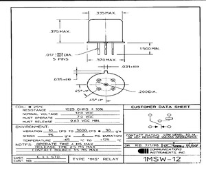 1MSW-12 (5-1617520-0).pdf