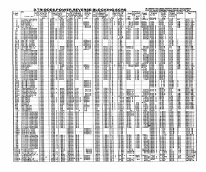 TDS08001D20.pdf