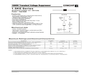 1.5KE13A.pdf