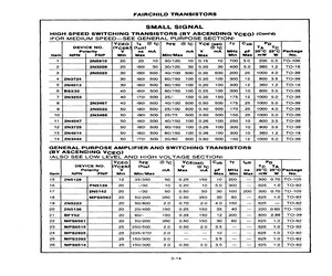 BSX32.pdf