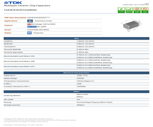 TLP127(TEE-TPL,F.pdf