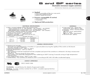 SF32P00000014.pdf