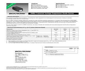 SMBJ170CA.pdf