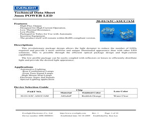 30-01/A5C-ASUC/AM.pdf