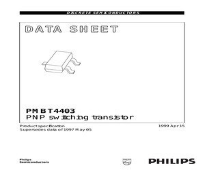 PMBT4403/AT.pdf