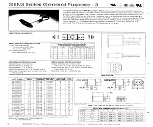 A01GEN3012.pdf