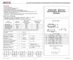 BAS40DW-04-TP-HF.pdf
