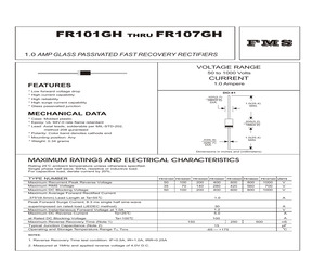 FR103GH.pdf