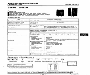 ECEC2EX121BB.pdf