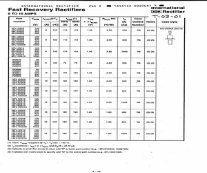 16FLR100S05M.pdf