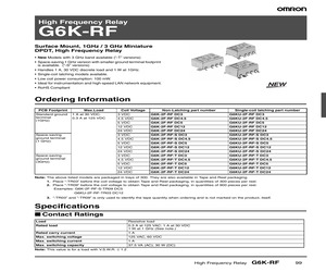 G6K-2F-RF-T-TR09 DC4.5.pdf