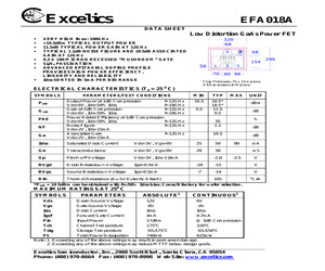 EFA018A.pdf