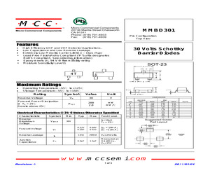 MMBD301-TP.pdf