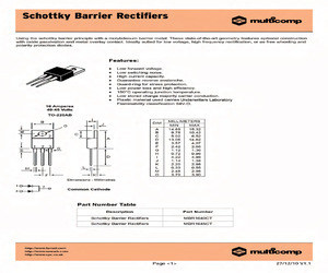 MBR1645CT.pdf