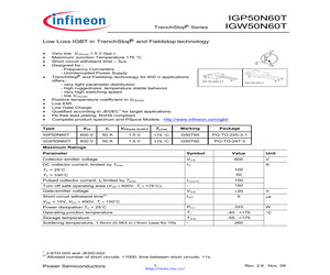 IGP50N60T.pdf