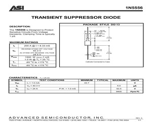 1N5556.pdf