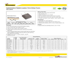 SS-5-3.15A-AP1.pdf