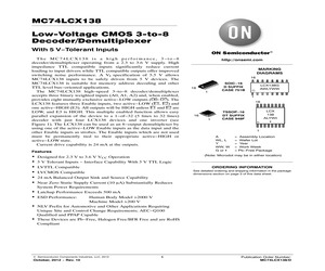 74LCX157MTCX_NL.pdf