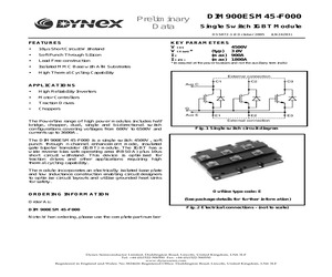 DIM900ESM45-F000.pdf