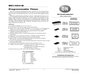 MC14541BDG.pdf