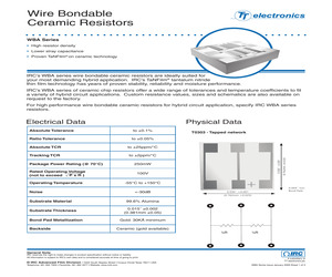 WBA-T0303GC-02-1060-CC.pdf