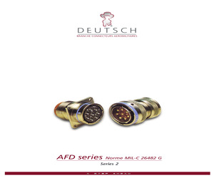 AFD51-20-39SZ-6117-LC.pdf